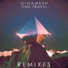 Gigamesh - History (Mogul Remix)