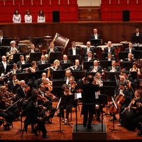 Orchestra Sinfonica di Milano della Rai