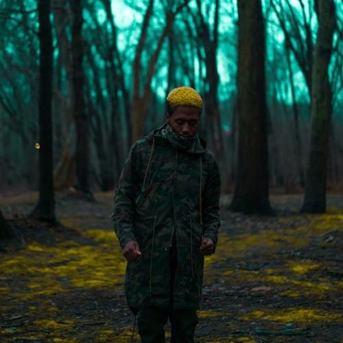 Japanese_Andru Yang_Japanese | 在线播放_Japanese歌词_Japanese下载 | 网易云音乐