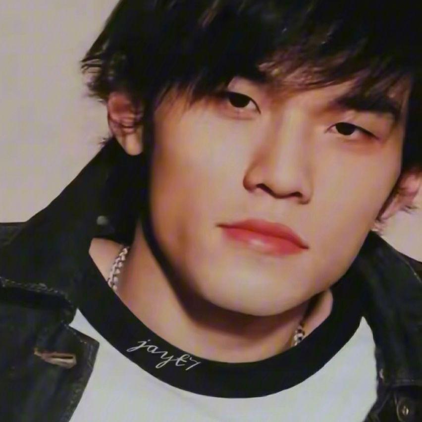 废物_rifeer_To Jay Part.2 | 在线播放_废物歌词_废物下载 | 网易云音乐