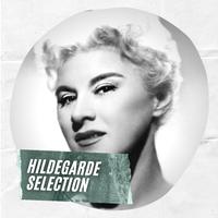 Hildegarde Selection