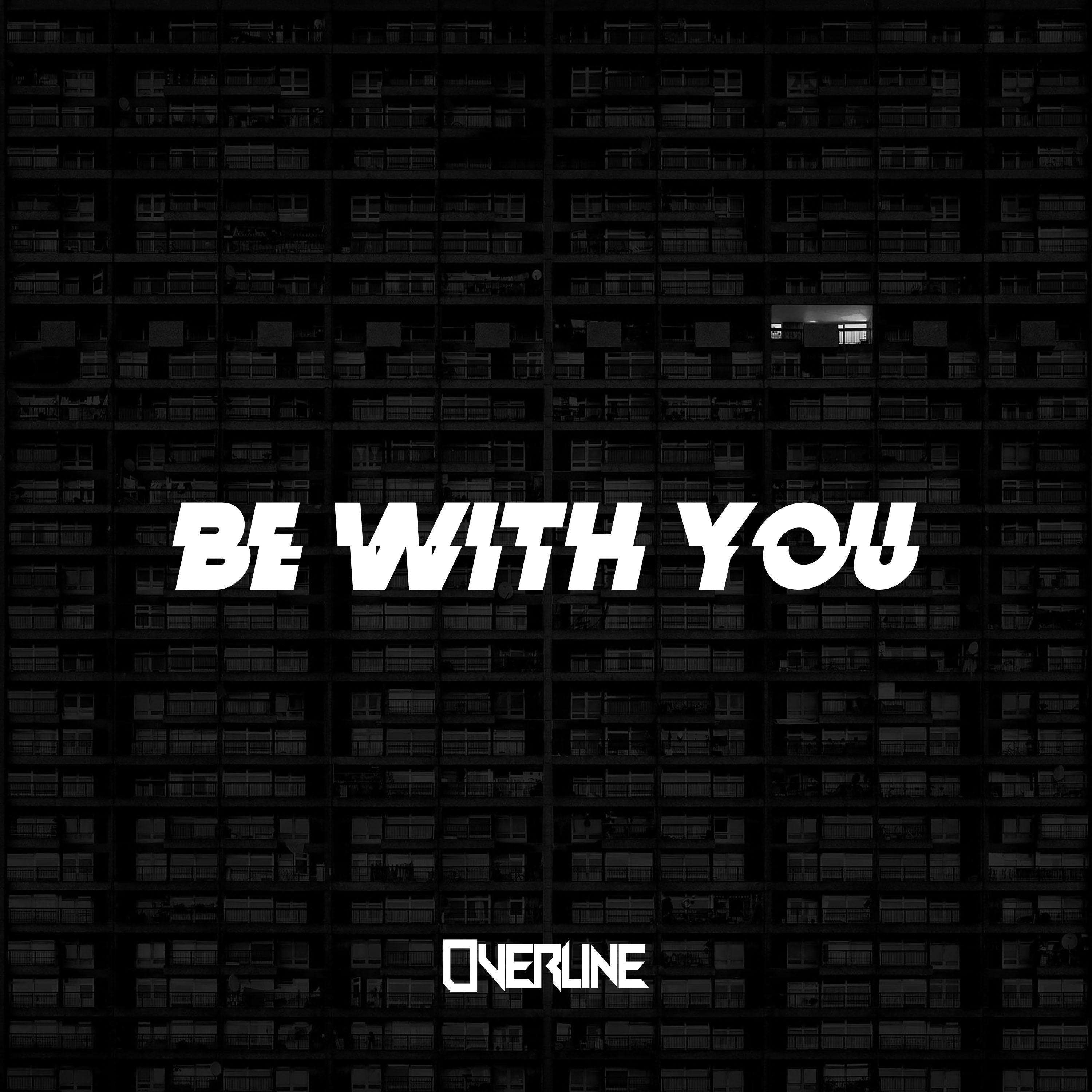 Be With You (Extended Mix)