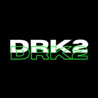 DRK2