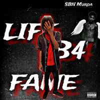 LIFE B4 FAME