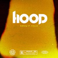 Hood