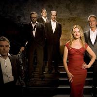 RocKwiz
