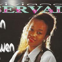 Viviane SERVAL资料,Viviane SERVAL最新歌曲,Viviane SERVALMV视频,Viviane SERVAL音乐专辑,Viviane SERVAL好听的歌