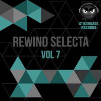 Rewind Selecta, Vol. 7