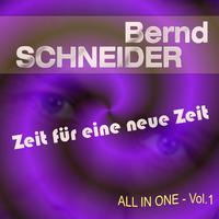 Zeit für eine neue Zeit! All in One, Vol. 1