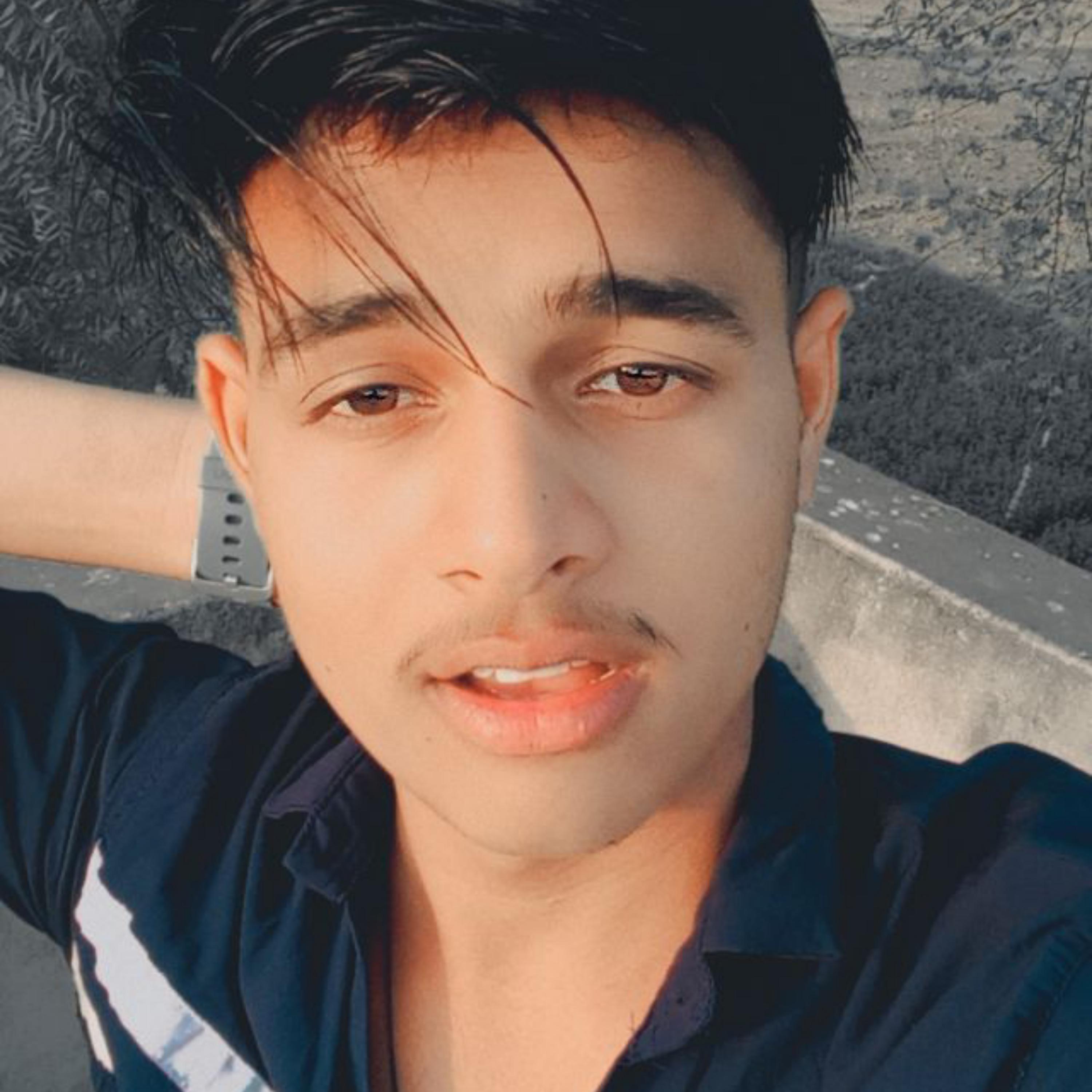 छोरी ऐसी तेसी करगी मोहब्बत की मोहब्बत की || Dj King ~ Lovekush Dungri