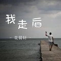 爱如潮水 (DJ版) - 花臂轩封面