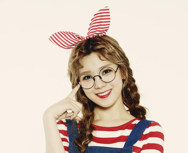 Lizzy