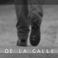 De la calle