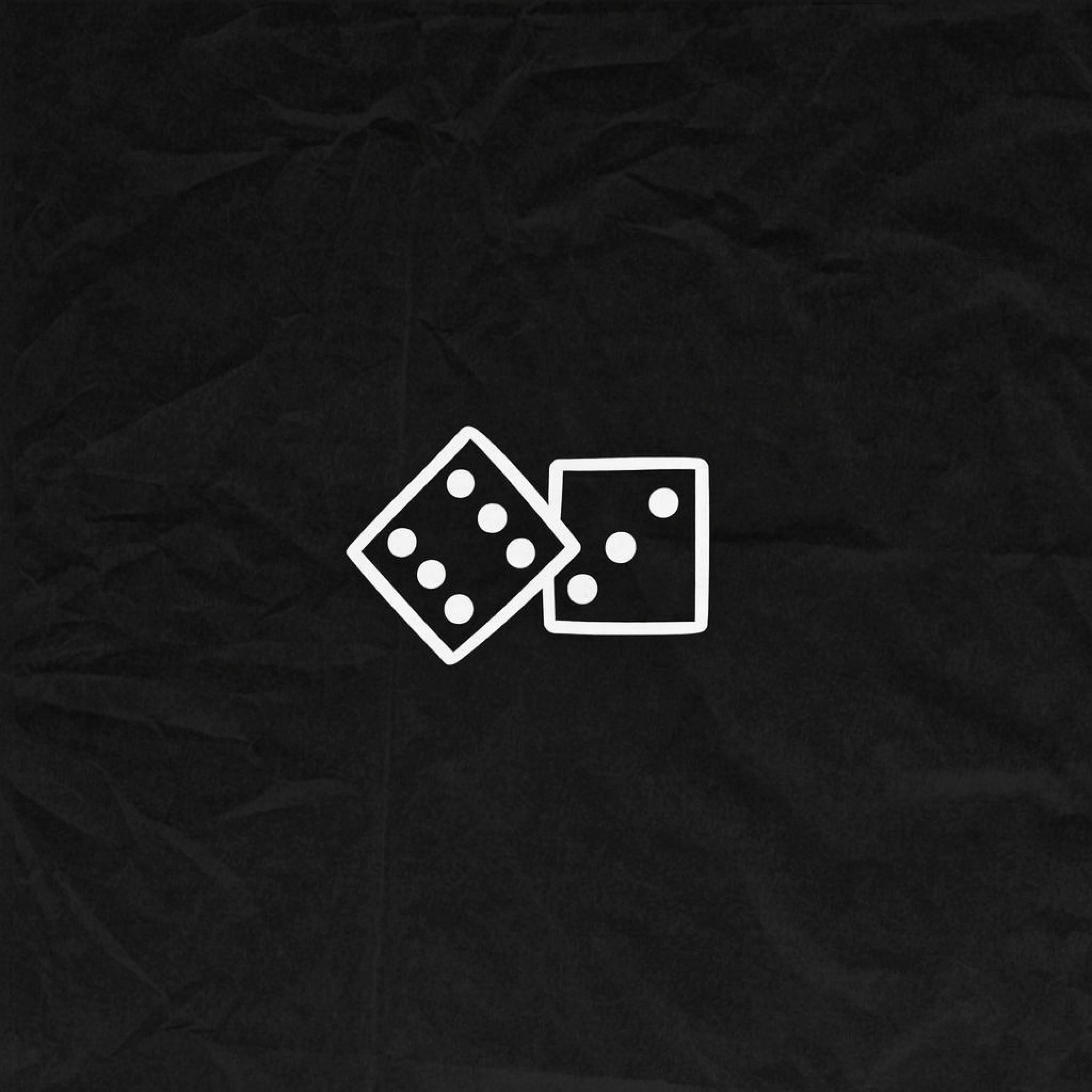 nine chances (feat. NAVE) (Remix)