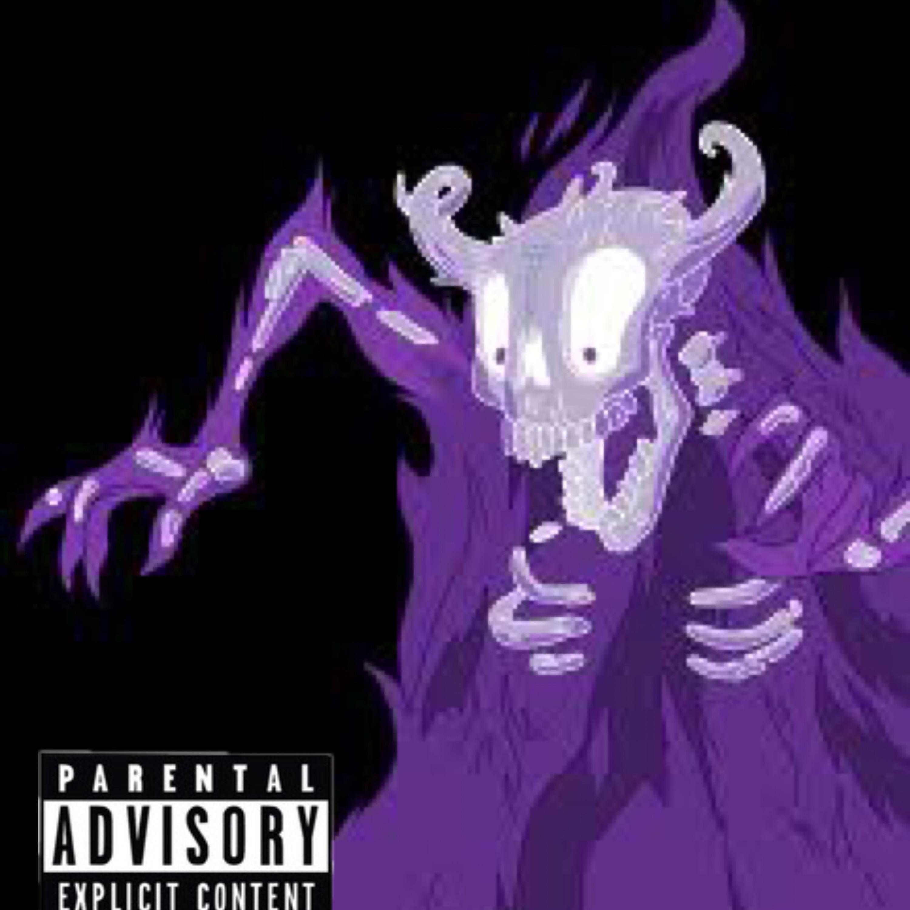 mmm (feat. YGM lilzay & hollywood)