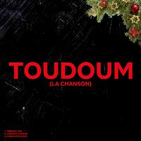 Toudoum (La chanson)