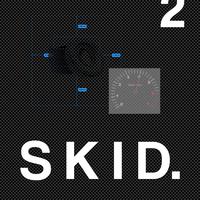 S K I D 2