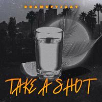 Take a Shot (feat. JAAY)