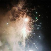 光理资料,光理最新歌曲,光理MV视频,光理音乐专辑,光理好听的歌
