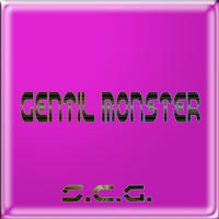 Gentil Monster