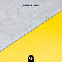 Ping Pong