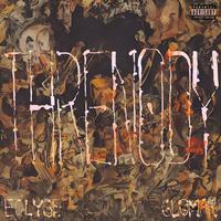 Threnody