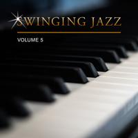 Swinging Jazz, Vol. 5