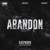 Abandon (Pro Mix)