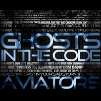 Ghosts in the Code (Deluxe Version)