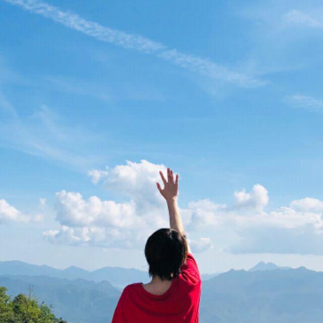 醉里红尘 - 哒伶封面