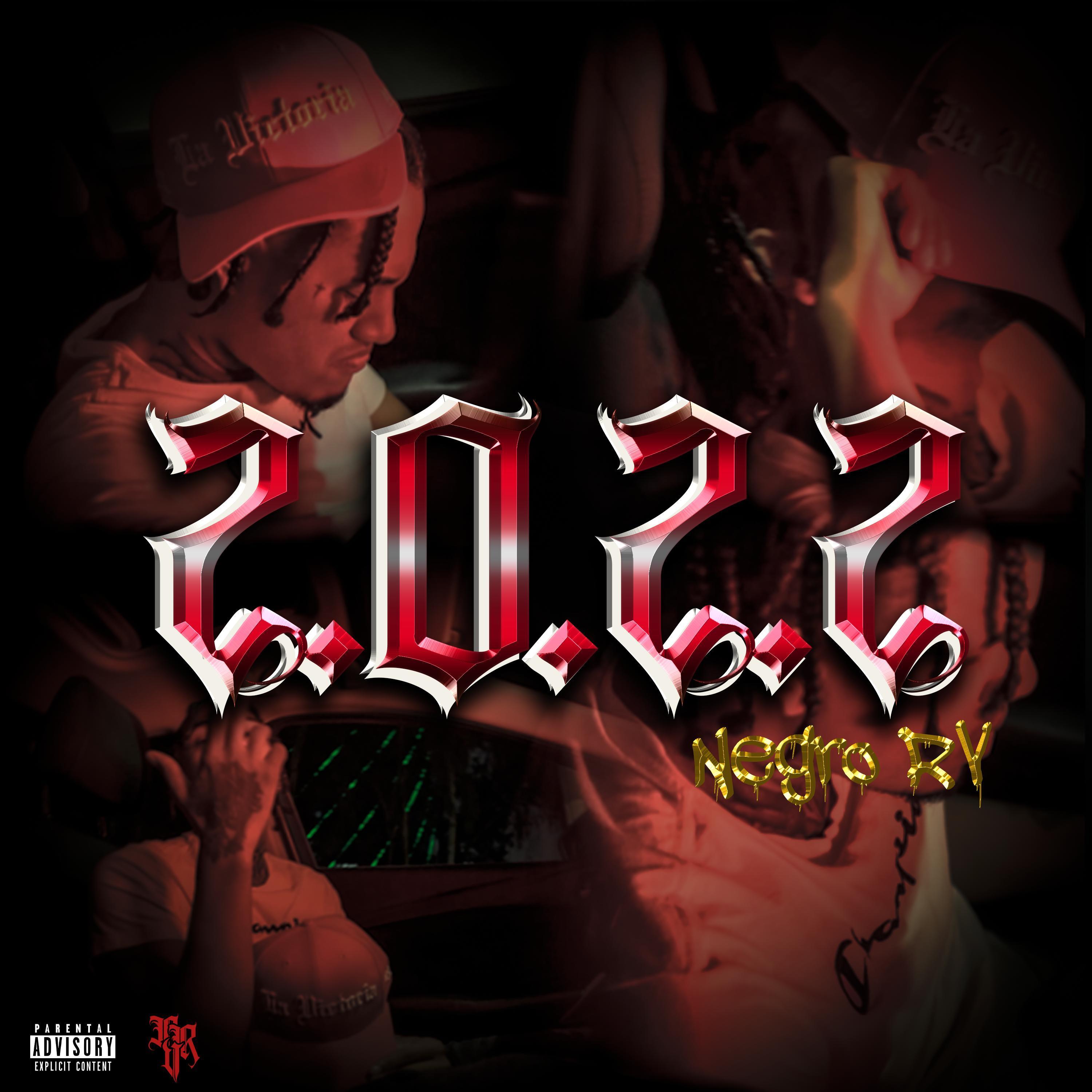 2.0.2.2 (feat. Pbeats On The Beat)