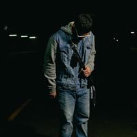 JRDVN资料,JRDVN最新歌曲,JRDVNMV视频,JRDVN音乐专辑,JRDVN好听的歌