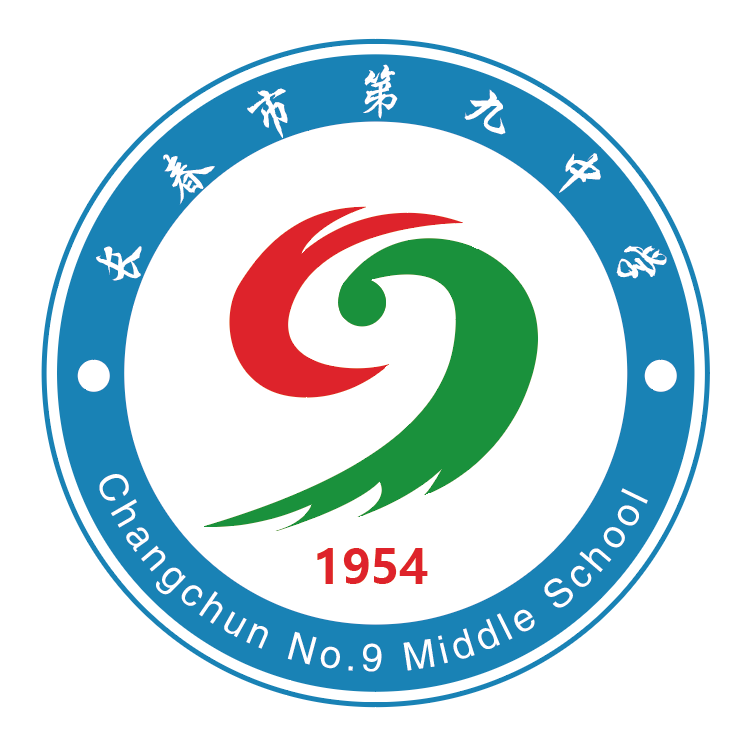 君(live)(Cover:单依纯)