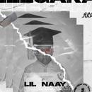 Lil Naay