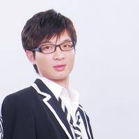 石劲超 (Tommy Shi)