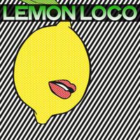 Lemon Loco (Best Espana Tech House)