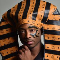 Laboy Pharaoh资料,Laboy Pharaoh最新歌曲,Laboy PharaohMV视频,Laboy Pharaoh音乐专辑,Laboy Pharaoh好听的歌