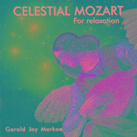 Celestial Mozart