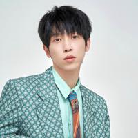 许天奇