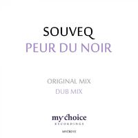 Peur Du Noir