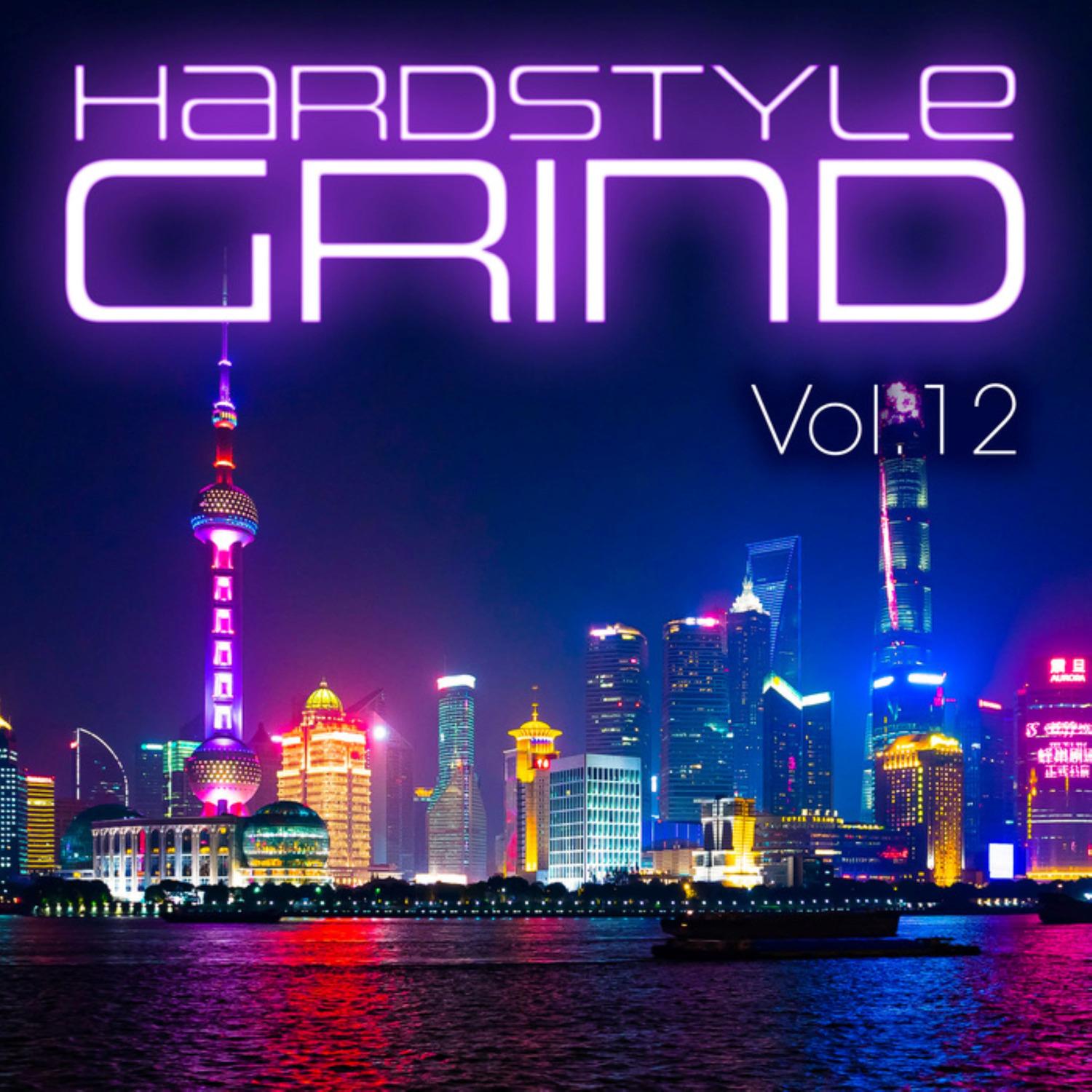 Bestie (Extended Mix)