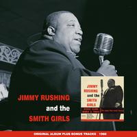 Jimmy Rushing and the Smith Girls