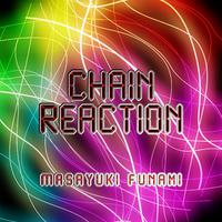 Chain Reaction