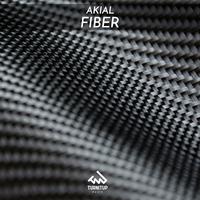 Fiber