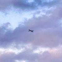 Nicholas Cloud - Wherever You Go