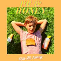 PB & Honey