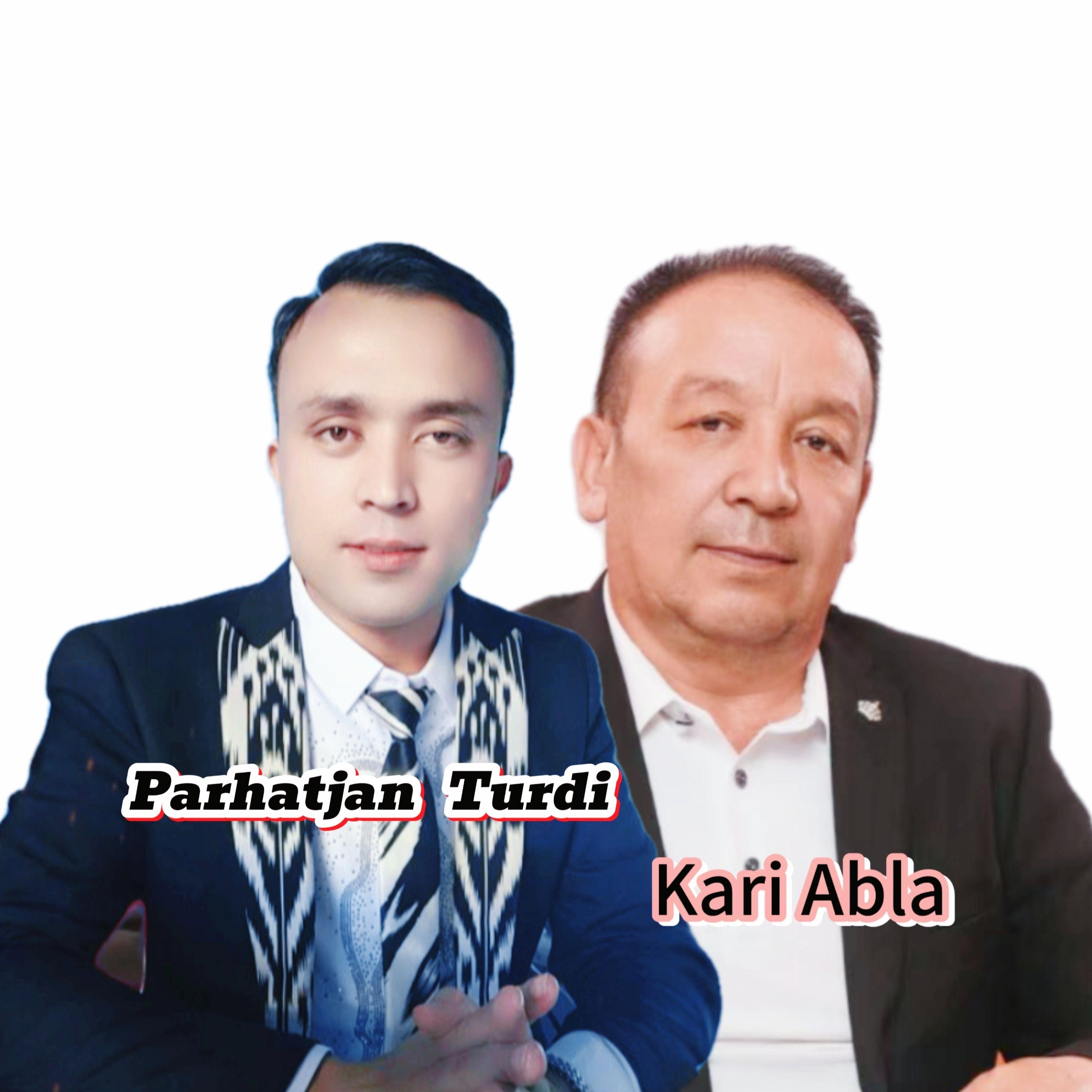 Yarga Maylim Bar 有心意对爱人