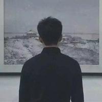 还是凯凯呀
