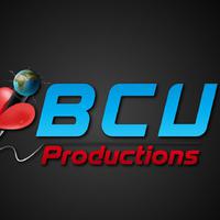 Bcu Productions