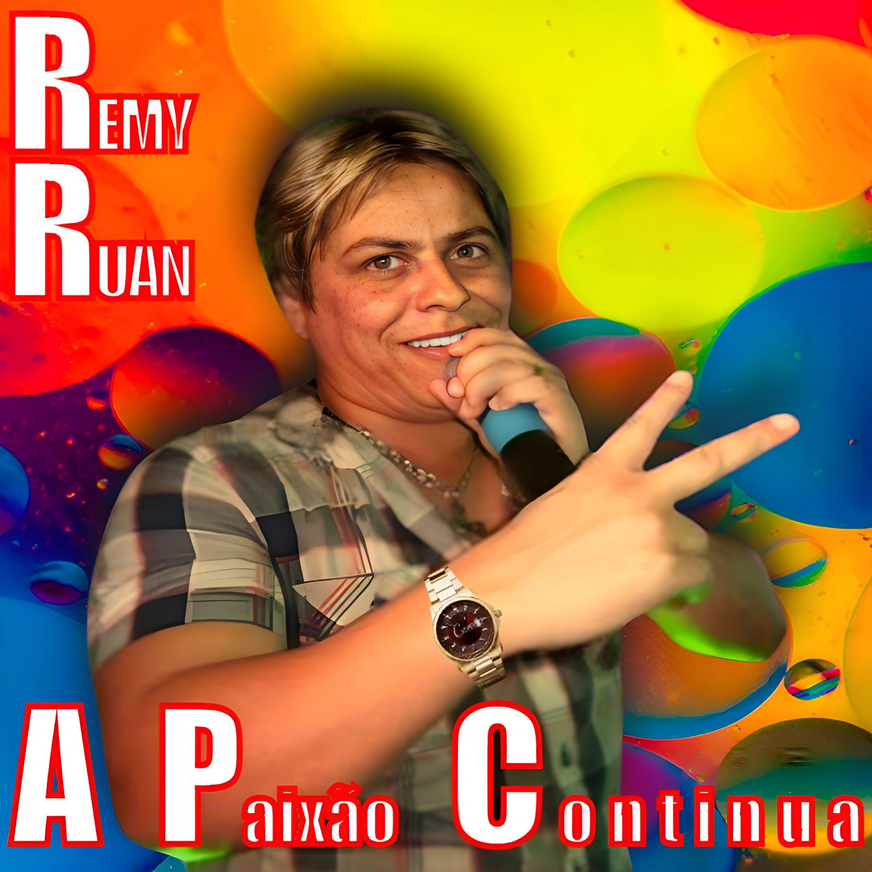 Arranca do Meu Peito